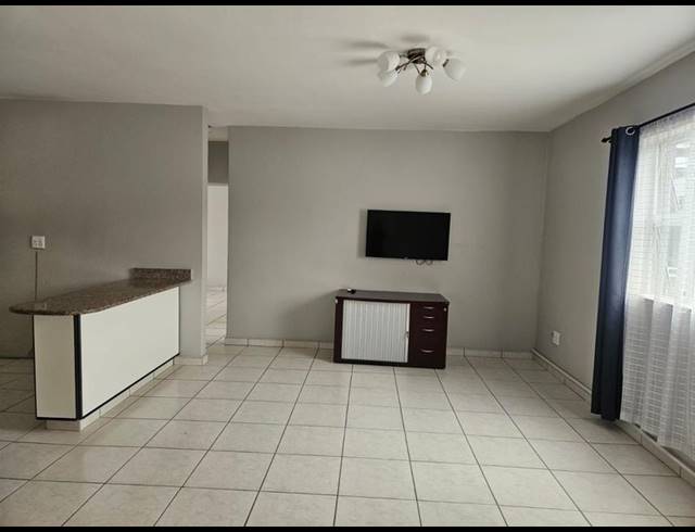 3 BEDROOM PROPERTY TO RENT IN UMHLATUZANA